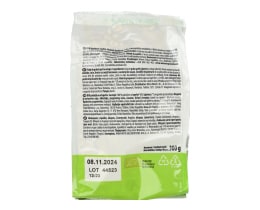 NATURES PROMISE BIO