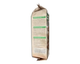 DLL | Μπισκότα Γεμιστά Σοκολάτα Φουντούκι 200g