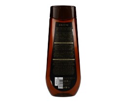ORZENE | ΣΑΜΠΟΥΑΝ EVERYDAY CARE 400 ML