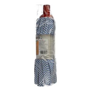 ΑΒ | Σφουγγαρίστρα Super Καρώ Ανταλλακτικό 1 Τεμάχιο