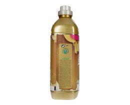 LENOR | Μαλακτικό Ρούχων Gold Orchid 68 Μεζούρες