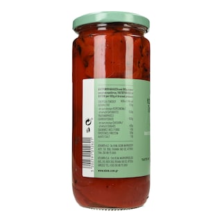 ΕΔΕΜ | ΕΔΕΜ ΚΟΚΚΙΝΗ ΨΗΤΗ ΠΙΠΕΡΙΑ 350G