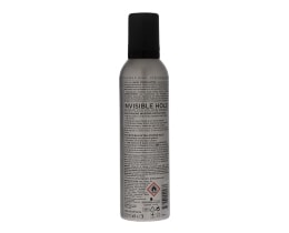 SYOSS | HAIR CARE MOUSSE 250 ML