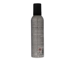 SYOSS | ΑΦΡΟΣ XTENIΣΜΑΤΟΣ INVISIBLE HOLD 250 ML