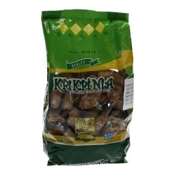 ΚΡΙΚΡΙΝΙΑ | ΠΑΞΙΜΑΔΙΑ ΚΡΙΘΑΡΕΝΙΑ 400 GR