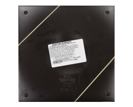 ROVELLI | ROVELLI ΚΑΣ.ΔΙΑΜΑΝΤΙ ΠΡΑΛΙΝΕΣ  270Γ