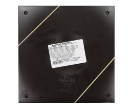 ROVELLI | ROVELLI ΚΑΣ.ΔΙΑΜΑΝΤΙ ΠΡΑΛΙΝΕΣ  270Γ