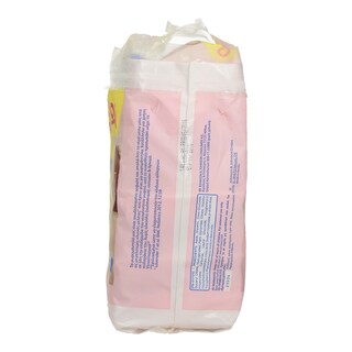 JOHNSON BABY | ΜΩΡΟΜΑΝΤΗΛΑ  224TEM