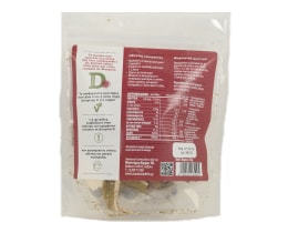 ΔΙΡΦΥΣ | ΜΑΝΙΤΑΡΙΑ ΑΠΟΞΗΡΑΜΕΝΑ 25 GR