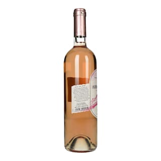ΧΑΤΖΗΓΕΩΡΓΙΟΥ | Rose Wine Dry Limnia Gi 750ml