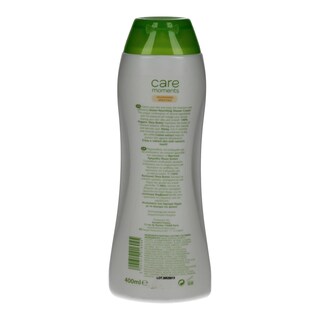 BIOTEN | ΑΦΡΟΝΤΟΥΣ ΜΕΛΙ ΚΑΙ ΒΑΜΒΑΚΙ 400 ML