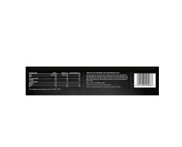 ΚΡΙΣ ΚΡΙΣ | Ψωμί Sandwich Selection Τhe Classic Sandwich 500g