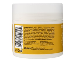 JASON | Face Cream Vitamin E 25000 120ml
