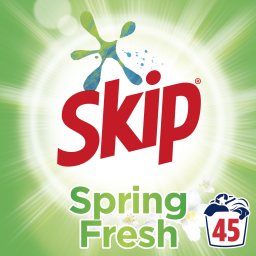 SKIP