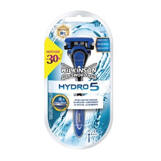 WILKINSON | ΞΥΡ.ΜΗΧ MEN.HYDRO   30%