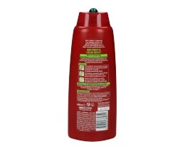 FRUCTIS | ΣΑΜΠΟΥΑΝ COLOR RESIST 400 ML