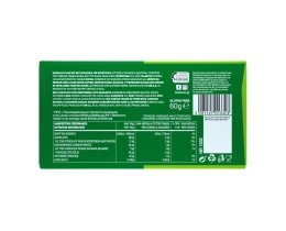 ΙΟΝ | ION MILK CHOC.SWEETENERS & HAZELN 60G