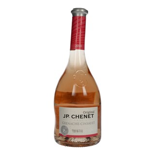 J.B.CHENET | Αφρώδης Οίνος Ροζέ 750 ml