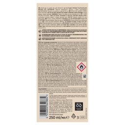 WELLAFLEX | STYLING SPRAY ΜΑΛΛΙΩΝ ΕΝΙΣΧΥΣΗ ΟΓΚΟΥ 250 ML