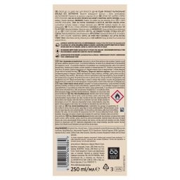 WELLAFLEX | Λακ Μαλλιών 2Days Volume Πολύ Δυνατό 250ml