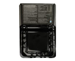 ΑΒ FRESH TO GO | ΑΒ ΓΥΡΟΣ ΧΟΙΡΙΝΟΣ ΟΛΛΑΝΔΙΑΣ 250ΓΡ