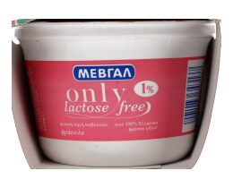 ONLY | ΕΠΙΔΟΡΠΙΟ ΓΙΑΟΥΡΤΙΟΥ ΦΡΑΟΥΛΑ  2 Χ 170 GR