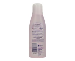 NIVEA | VISAGE | ΛΟΤΙΟΝ ΚΑΘΑΡΙΣΜΟΥ ΠΡΟΣΩΠΟΥ VISAGE ΞΗΡΕΣ ΕΠΙΔΕΡΜΙΔΕΣ 200 ML