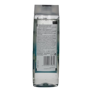 PANTENE | ΣΑΜΠΟΥΑΝ 0% ΑΠΑΛΑ ΚΑΙ ΜΕΤΑΞΕΝΙΑ 400 ML