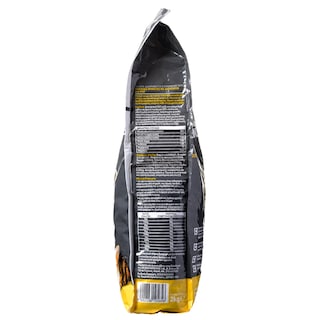 FAMILY FRIENDS | PET FOOD STERILE CATS 2KG