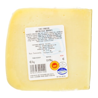 - | . Π.Ο.Π. ΚΡΗΤΗΣ ΚΟΜΜΑΤΙ