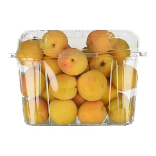 ΑΒ ΒΙΟ | Apricots Bebekou Organic Greek