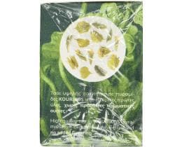 KOURIKOS | Τσάι Βουνού 7g