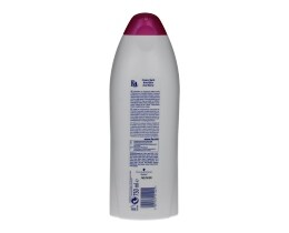 FA | ΑΦΡΟΛΟΥΤΡΟ NUTRI AKAI 750 ML