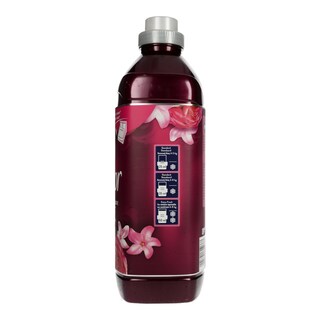 LENOR | Μαλακτικό Ρούχων Ruby Jasmine 68 Μεζούρες