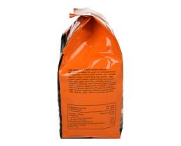 7DAYS | Παξιμαδάκια Mini Bake Rolls Barbeque 160g