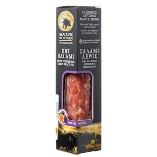 ΦΑΡΜΑ ΦΩΤΙΑΔΗ | SALAMI DRY WITH FIG 120G