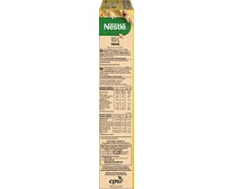 FITNESS | FITNESS ΔΗΜΗΤΡΙΑΚΑ ΜΕ ΜΕΛΙ ΚΑΙ ΑΜΥΓΔΑΛΑ  355GR