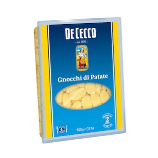 DE CECCO