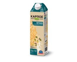 ΟΛΥΜΠΟΣ | Ρόφημα Καρπός Βρώμη και 3 Super Σπόροι 1lt