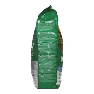 IAMS | Σκυλοτροφή Adult 1-6 Years 3 Kg