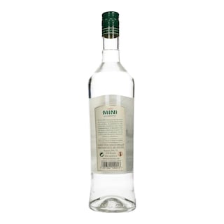 ΜΙΝΙ | Ouzo Mytilene 700ml