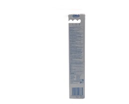 ORAL B | ΟΔΟΝΤΟΒΟΥΡΤΣΑ 1 2 3 MAXI CLEAN 1 ΤΕΜ