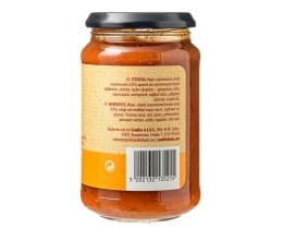 CONDITO | Σάλτσα Πίτσας 350g