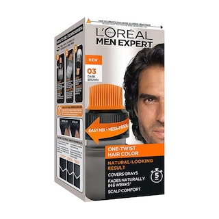 L'OREAL-MENEXPERT