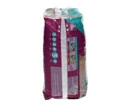 PAMPERS | ACTIVE FIT | ΠΑΝΕΣ ΜΩΡΟΥ JUNIOR 11 - 25 KGR No 5 20 ΤΕΜ