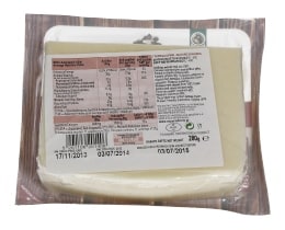 ΧΩΡΙΟ | ΓΡΑΒΙΕΡΑ ΩΡΙΜΗ 280 GR