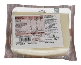 ΧΩΡΙΟ | ΓΡΑΒΙΕΡΑ ΩΡΙΜΗ 280 GR