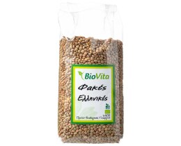BIOVITA