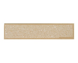 VILEDA | Πετσέτα Μικροϊνών Γενικής Χρήσης Recycled 3 Τεμάχια