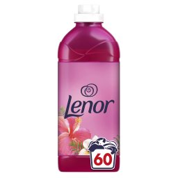 LENOR | .